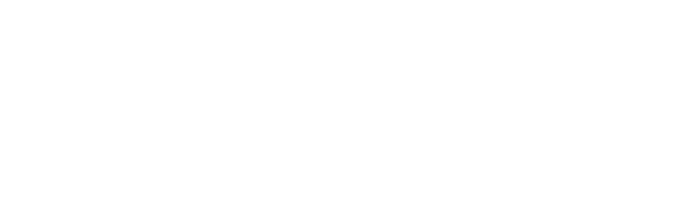 Công ty TNHH Bách Khoa HP