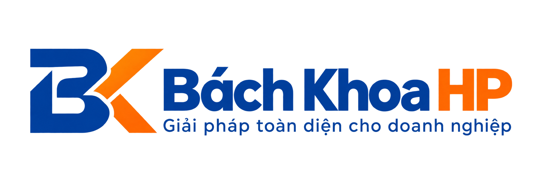 Công ty TNHH Bách Khoa HP