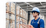Cách lựa chọn vật tư tiêu hao phù hợp