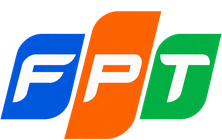 FPT Corporation