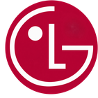 LG Electronics