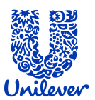 Unilever