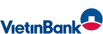 VietinBank