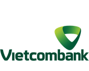Vietcombank