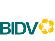 BIDV