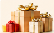 Quà tặng doanh nghiệp