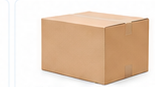 Thùng carton 3 lớp